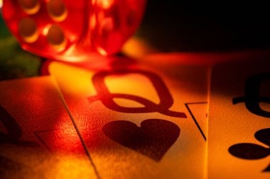 1miba লয়্যালটি প্রোগ্রাম পুরস্কার